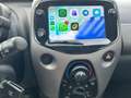 Peugeot 108 Active / Caméra / GPS Grün - thumbnail 14