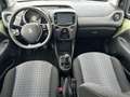 Peugeot 108 Active / Caméra / GPS Grün - thumbnail 6
