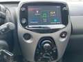 Peugeot 108 Active / Caméra / GPS Grün - thumbnail 16