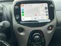 Peugeot 108 Active / Caméra / GPS Grün - thumbnail 11