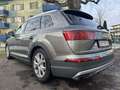 Audi Q7 3,0 TDI quattro Tiptronic - thumbnail 6