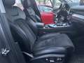 Audi Q7 3,0 TDI quattro Tiptronic - thumbnail 8