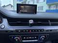 Audi Q7 3,0 TDI quattro Tiptronic - thumbnail 11