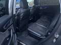 Audi Q7 3,0 TDI quattro Tiptronic - thumbnail 12