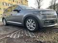 Audi Q7 3,0 TDI quattro Tiptronic - thumbnail 4