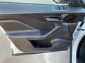 Jaguar F-Pace 2.0i4D Prestige Aut. AWD 180 Blanc - thumbnail 15