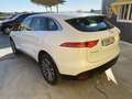 Jaguar F-Pace 2.0i4D Prestige Aut. AWD 180 Blanc - thumbnail 6