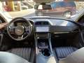 Jaguar F-Pace 2.0i4D Prestige Aut. AWD 180 Blanc - thumbnail 9