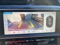 Jaguar F-Pace 2.0i4D Prestige Aut. AWD 180 Blanc - thumbnail 11