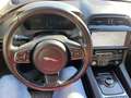 Jaguar F-Pace 2.0i4D Prestige Aut. AWD 180 Blanc - thumbnail 14