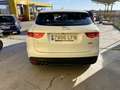 Jaguar F-Pace 2.0i4D Prestige Aut. AWD 180 Blanc - thumbnail 5