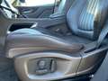 Jaguar F-Pace 2.0i4D Prestige Aut. AWD 180 Blanco - thumbnail 17