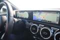 Mercedes-Benz A 180 d Business Solution Limited Automaat Half Leder Wi Schwarz - thumbnail 14