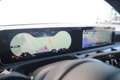 Mercedes-Benz A 180 d Business Solution Limited Automaat Half Leder Wi Schwarz - thumbnail 13