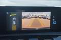 Mercedes-Benz A 180 d Business Solution Limited Automaat Half Leder Wi Schwarz - thumbnail 20