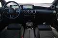 Mercedes-Benz A 180 d Business Solution Limited Automaat Half Leder Wi Schwarz - thumbnail 9