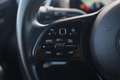Mercedes-Benz A 180 d Business Solution Limited Automaat Half Leder Wi Schwarz - thumbnail 12