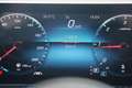 Mercedes-Benz A 180 d Business Solution Limited Automaat Half Leder Wi Schwarz - thumbnail 15