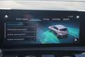 Mercedes-Benz A 180 d Business Solution Limited Automaat Half Leder Wi Schwarz - thumbnail 19