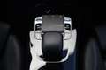 Mercedes-Benz A 180 d Business Solution Limited Automaat Half Leder Wi Schwarz - thumbnail 10