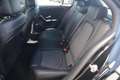 Mercedes-Benz A 180 d Business Solution Limited Automaat Half Leder Wi Schwarz - thumbnail 7