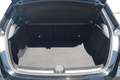 Mercedes-Benz A 180 d Business Solution Limited Automaat Half Leder Wi Schwarz - thumbnail 8