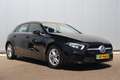 Mercedes-Benz A 180 d Business Solution Limited Automaat Half Leder Wi Schwarz - thumbnail 3