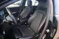 Mercedes-Benz A 180 d Business Solution Limited Automaat Half Leder Wi Schwarz - thumbnail 6