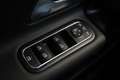 Mercedes-Benz A 180 d Business Solution Limited Automaat Half Leder Wi Schwarz - thumbnail 11