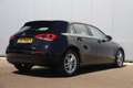 Mercedes-Benz A 180 d Business Solution Limited Automaat Half Leder Wi Schwarz - thumbnail 4