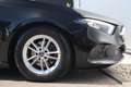 Mercedes-Benz A 180 d Business Solution Limited Automaat Half Leder Wi Schwarz - thumbnail 5