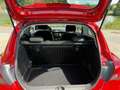 Opel Corsa 1.3 CDTI OPC-Line - thumbnail 7