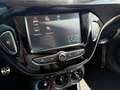 Opel Corsa 1.3 CDTI OPC-Line - thumbnail 13