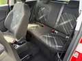 Opel Corsa 1.3 CDTI OPC-Line - thumbnail 10