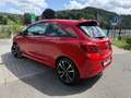 Opel Corsa 1.3 CDTI OPC-Line - thumbnail 5