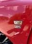 Opel Corsa 1.3 CDTI OPC-Line - thumbnail 15
