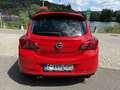 Opel Corsa 1.3 CDTI OPC-Line - thumbnail 4