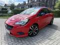 Opel Corsa 1.3 CDTI OPC-Line - thumbnail 2
