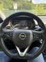 Opel Corsa 1.3 CDTI OPC-Line - thumbnail 14
