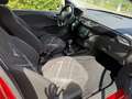 Opel Corsa 1.3 CDTI OPC-Line - thumbnail 9