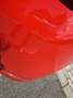 Opel Corsa 1.3 CDTI OPC-Line - thumbnail 16