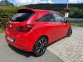 Opel Corsa 1.3 CDTI OPC-Line - thumbnail 3
