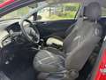Opel Corsa 1.3 CDTI OPC-Line - thumbnail 8