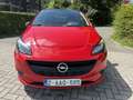 Opel Corsa 1.3 CDTI OPC-Line - thumbnail 6