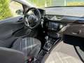 Opel Corsa 1.3 CDTI OPC-Line - thumbnail 11