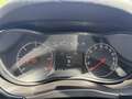Opel Corsa 1.3 CDTI OPC-Line - thumbnail 12