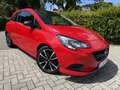Opel Corsa 1.3 CDTI OPC-Line - thumbnail 1