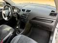 Suzuki Swift 1.2 Exclusive X-TRA CRUISE I LEER I WEINIG KM I NW - thumbnail 9