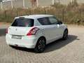 Suzuki Swift 1.2 Exclusive X-TRA CRUISE I LEER I WEINIG KM I NW - thumbnail 4