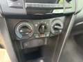 Suzuki Swift 1.2 Exclusive X-TRA CRUISE I LEER I WEINIG KM I NW - thumbnail 19